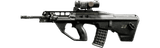 EF88 icon