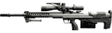 Interdictor icon