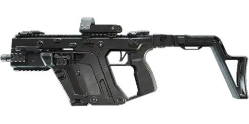 KV9 icon