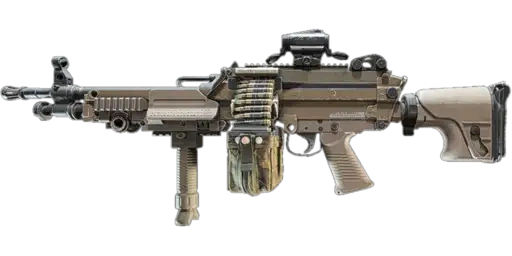L110 icon