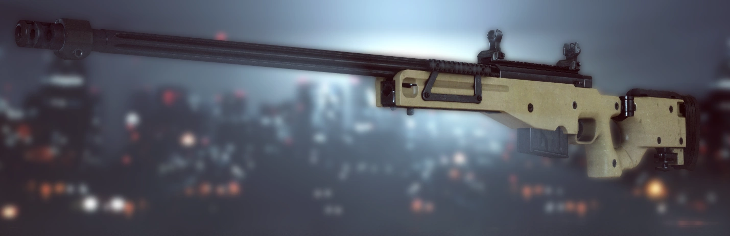 L115 icon