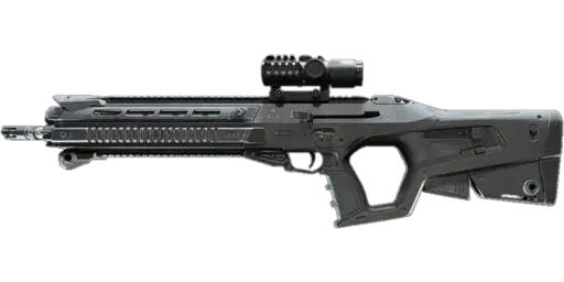 LMR27 icon