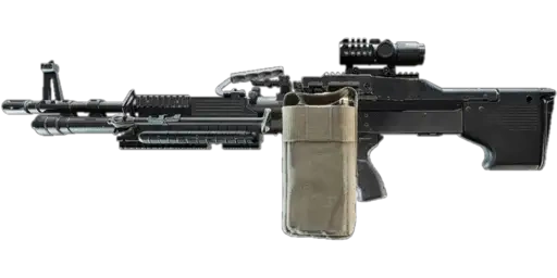 M/60 icon