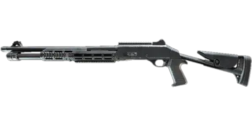 M1014 icon