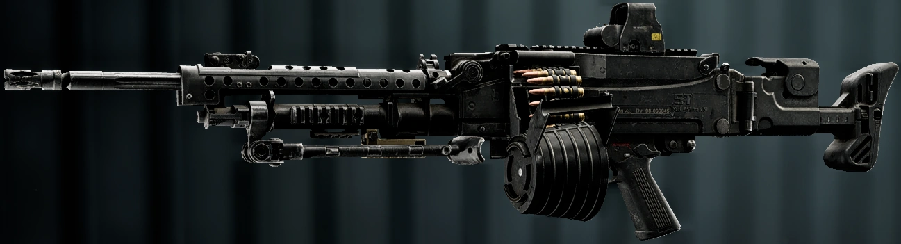 M121 A2 icon