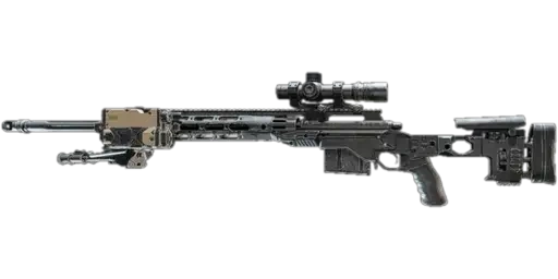 M2010 ESR icon