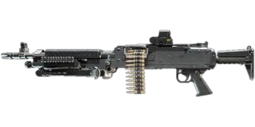 M240L icon