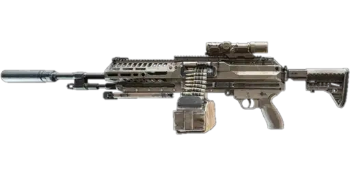 M250 icon