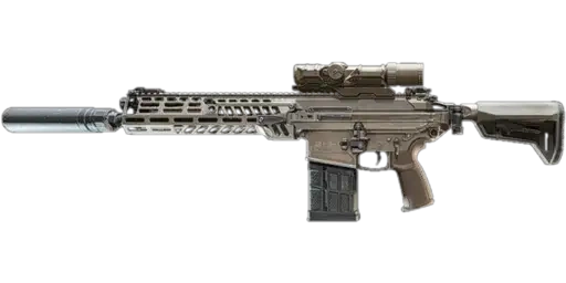 M277 icon