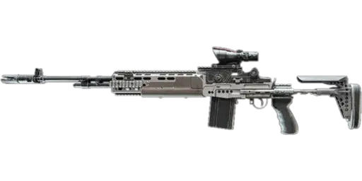 M39 EMR icon