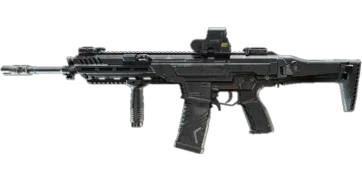 M433 icon