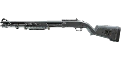 M87A1 icon