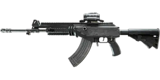 NVO-228E icon