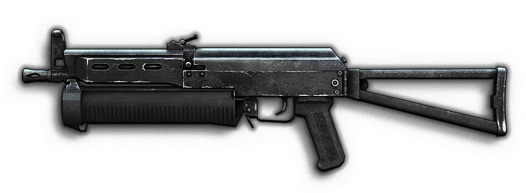 PP-19