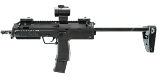 PW7A2 icon