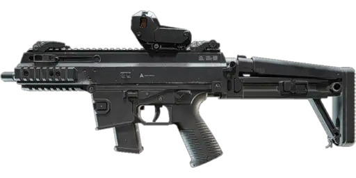 SCW-10 icon