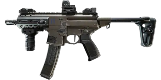 SGX icon