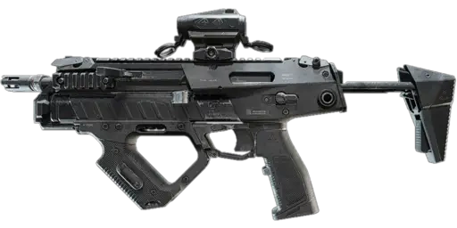 SL9 icon