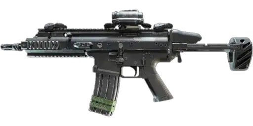 SOR-300SC icon