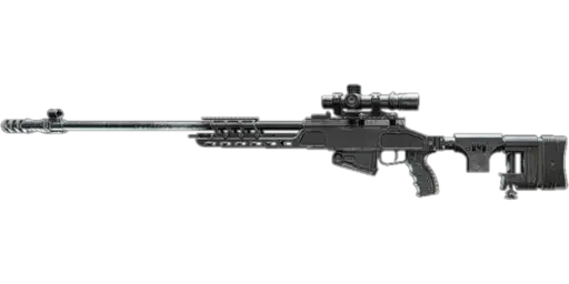 SV-98 icon