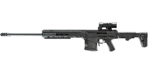 SVK-8.6 icon