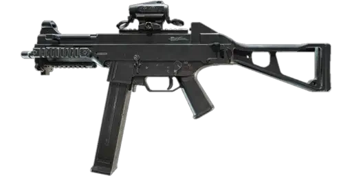 UMG-40 icon