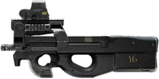 USG-90 icon