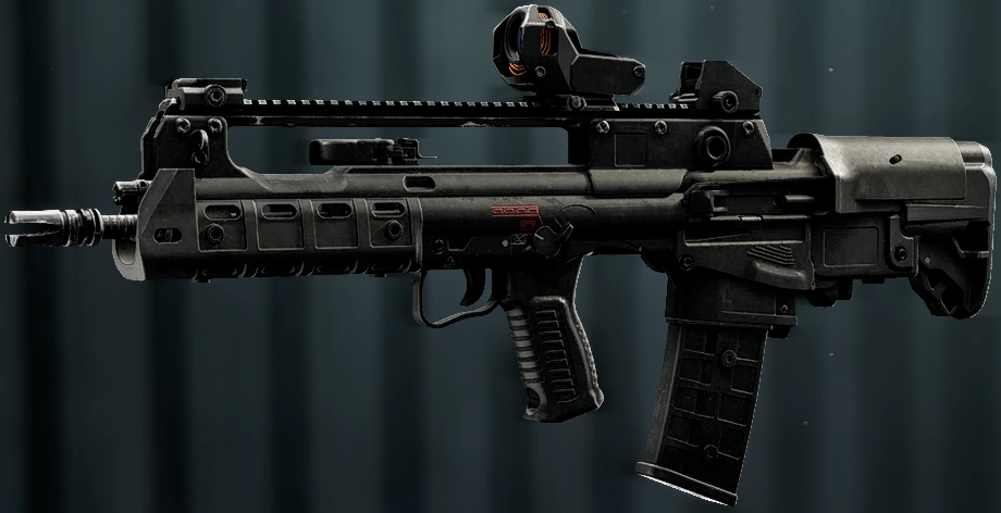 VCR-2 icon