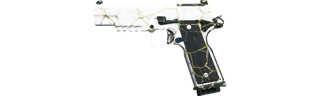 1911 icon