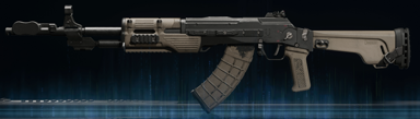 AN-94 icon