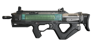 Carbon 57 icon