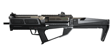 CBRS-3 icon