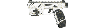 CODA 9 icon