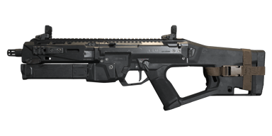 Dravec 45 icon