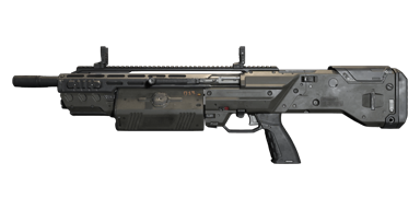 Echo 12 icon