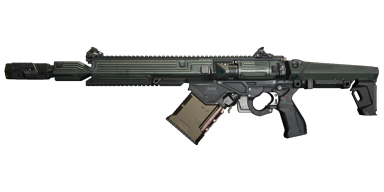 EGRT-17 icon
