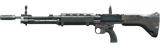 FG42 icon