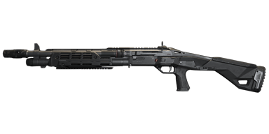 M10 Breacher icon