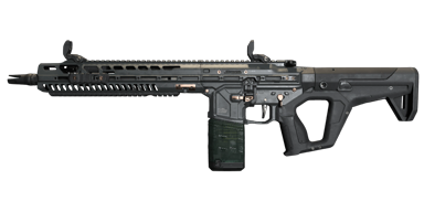 M15 Mod 0 icon
