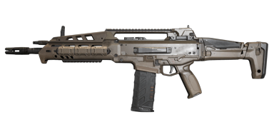 M8A1 icon
