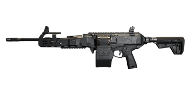 MK.78 icon