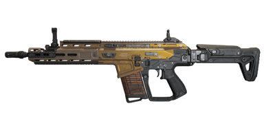 MXR-17 icon