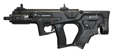 Razor 9mm icon
