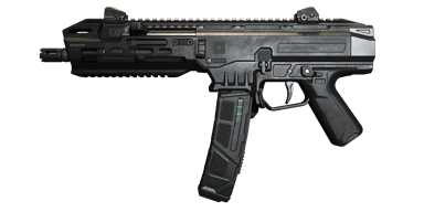 REV-46 icon