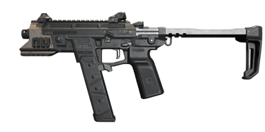 RK-9 icon
