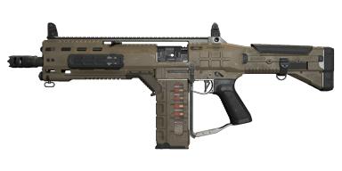 SG-12 icon