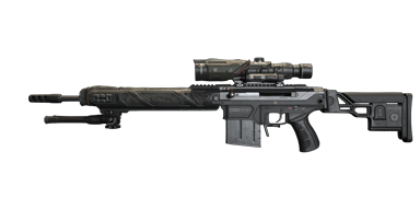 Shadow SK icon