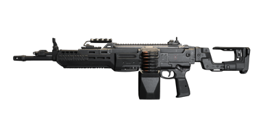 Sokol 545 icon