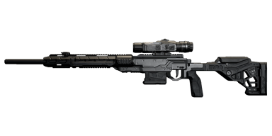 Strider 300 icon
