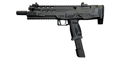 VST icon